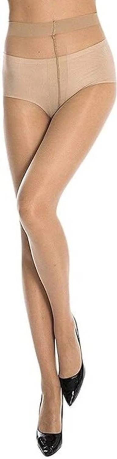 AQUAX Women Regular Stockings