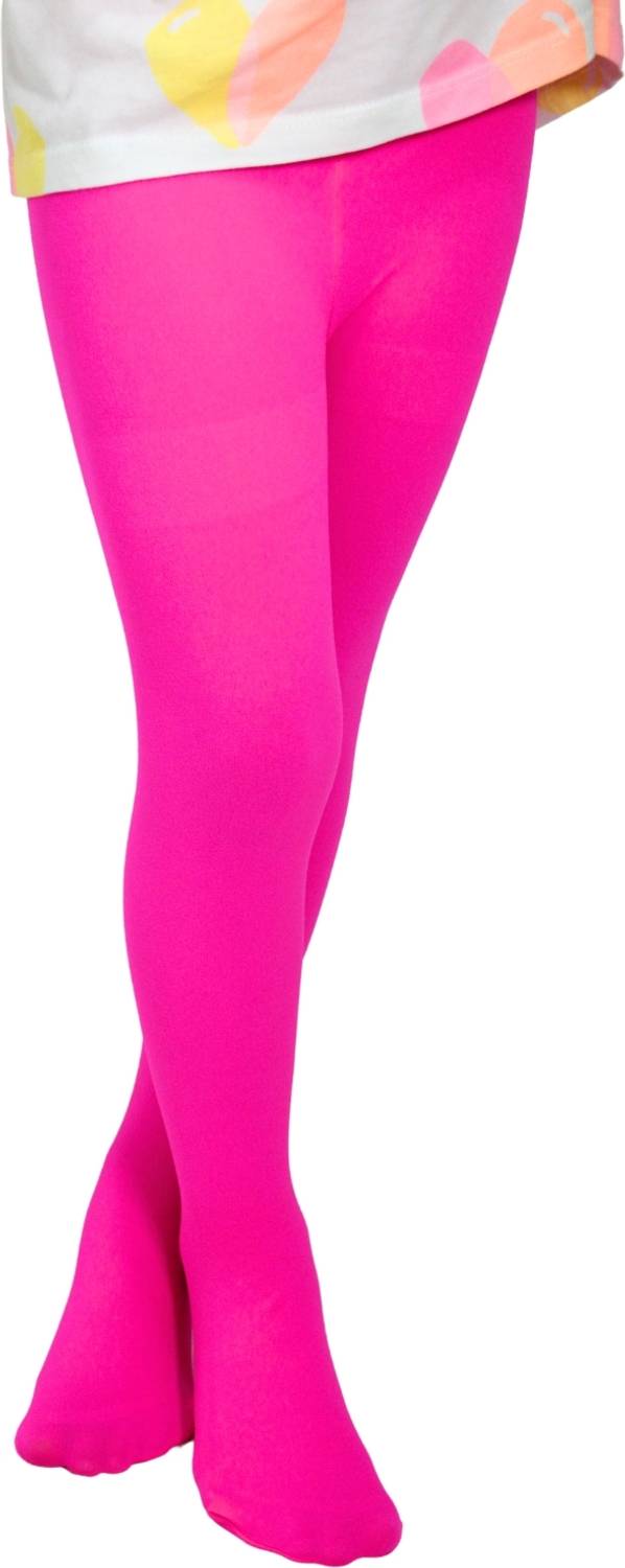 Baby Bloom Girls Regular Stockings