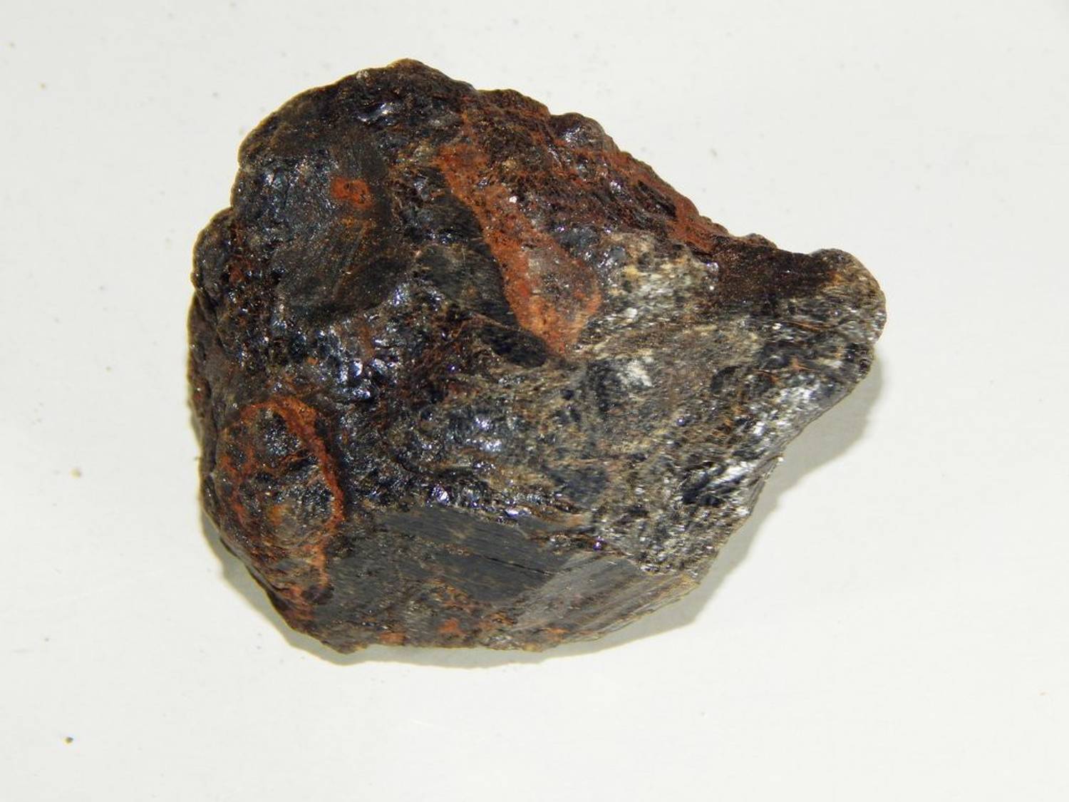 hoseki Volcanic Lava stone Best Quality stone Regular Asymmetrical