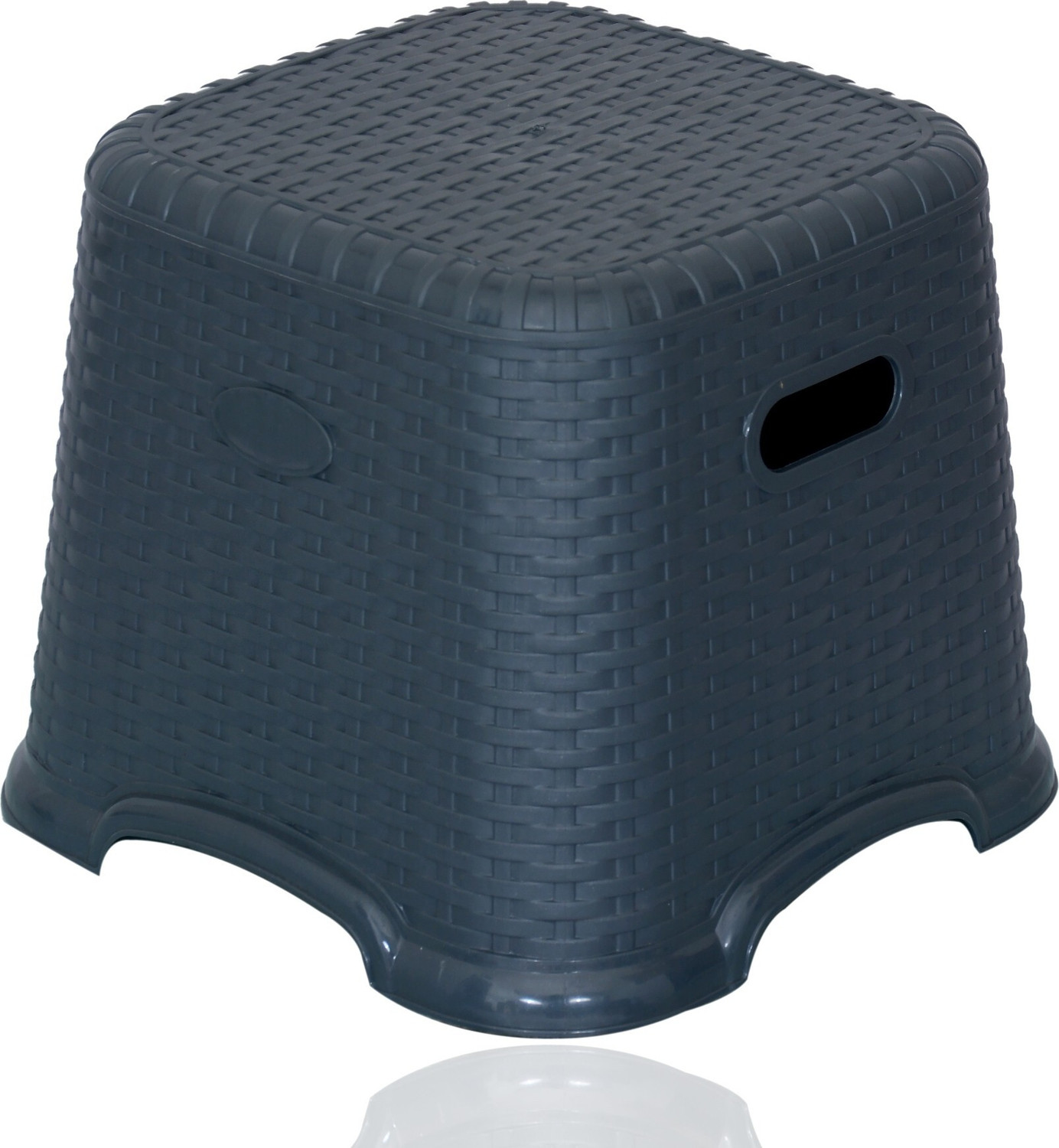 Image of the world choice Bathroom Stool