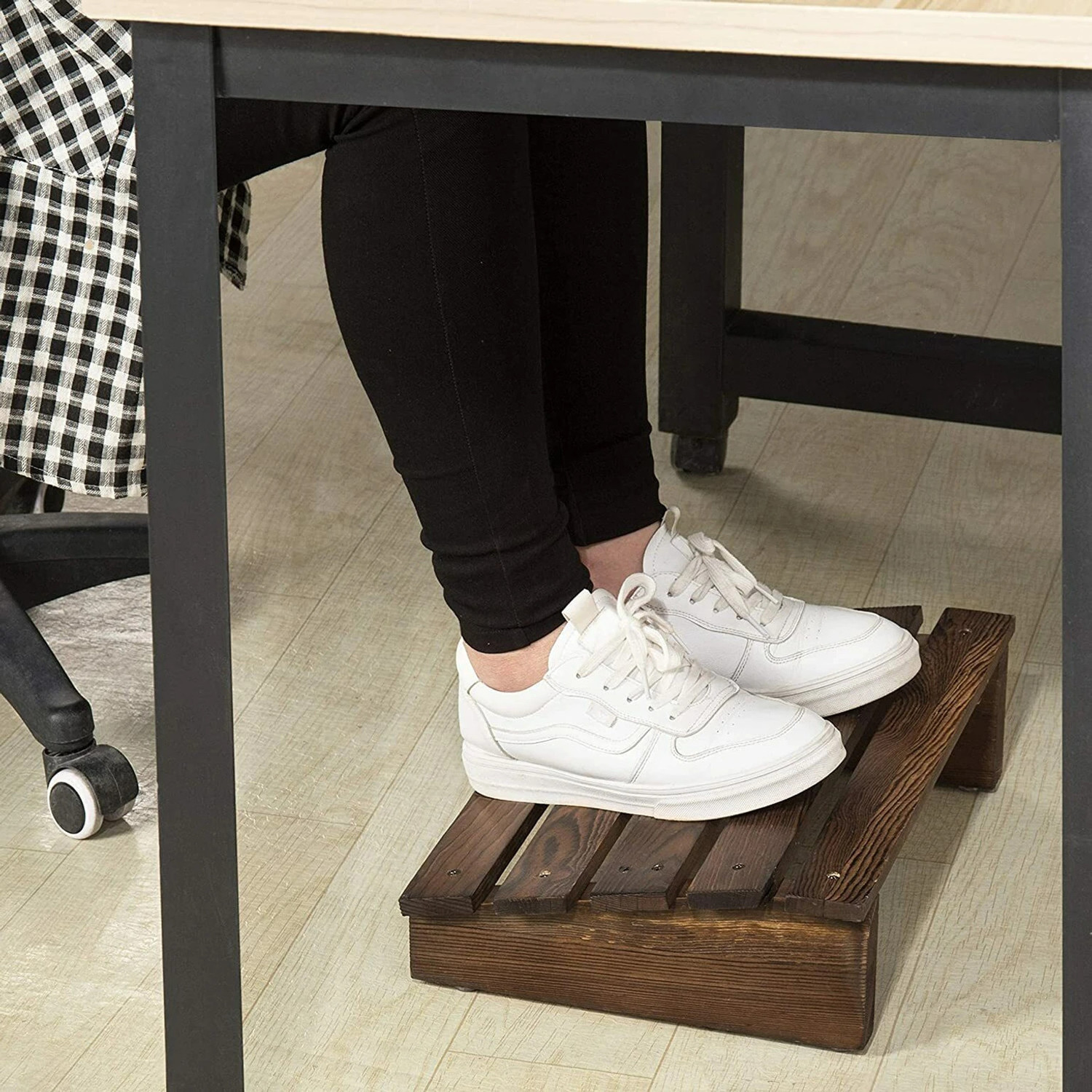 Image of ZIGLON Stool
