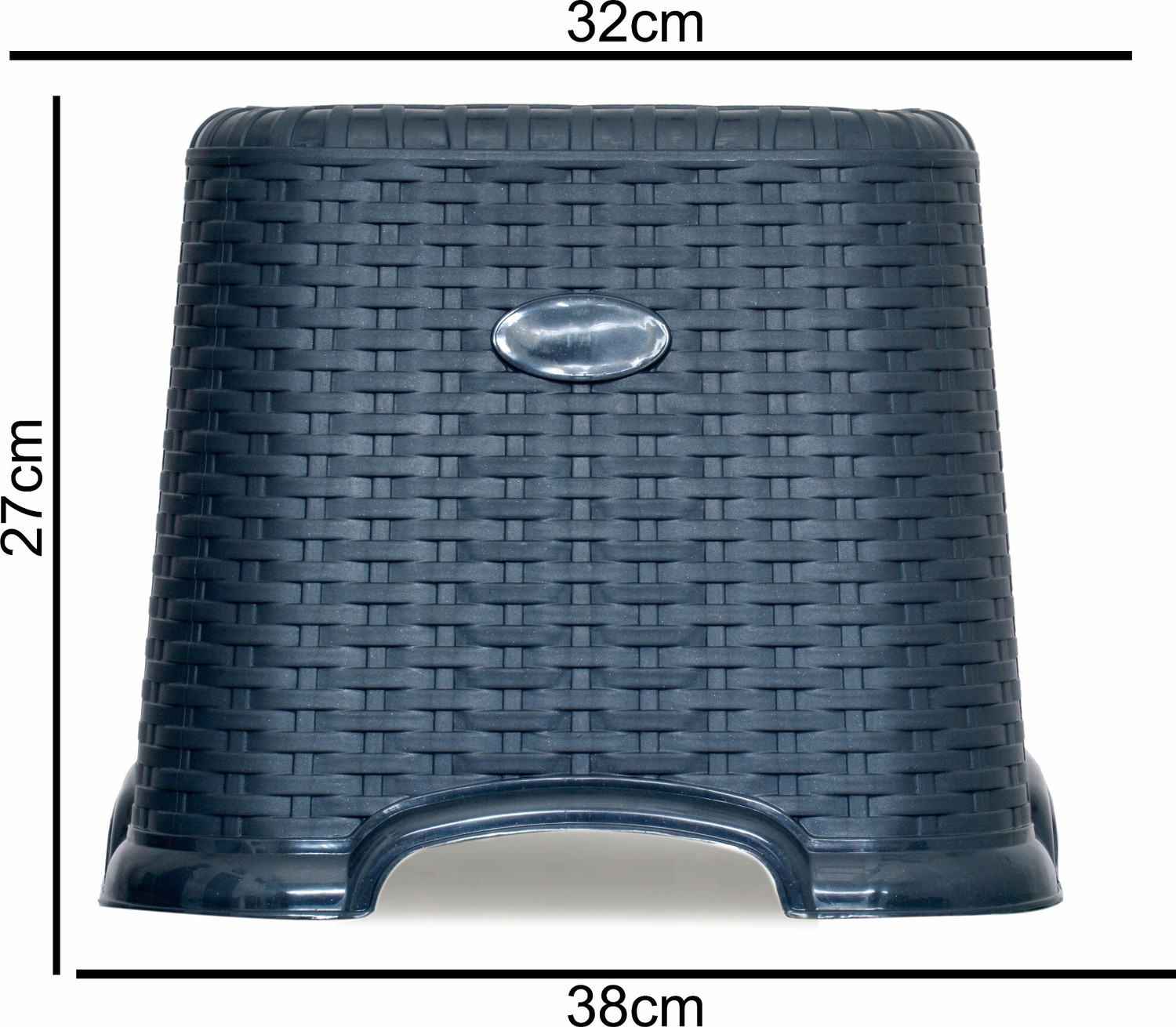 Image of the world choice Bathroom Stool