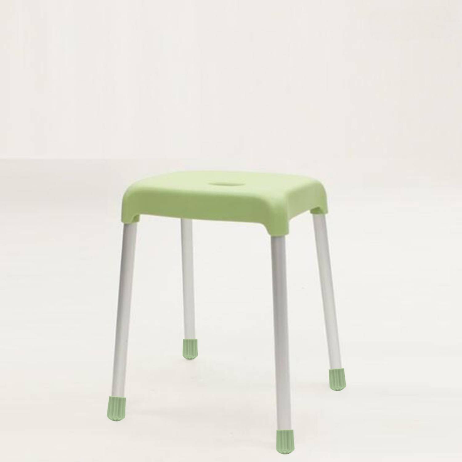 CIPLA PLAST HoYo Sitting Stool Stool for Indoor & Outdoor Non