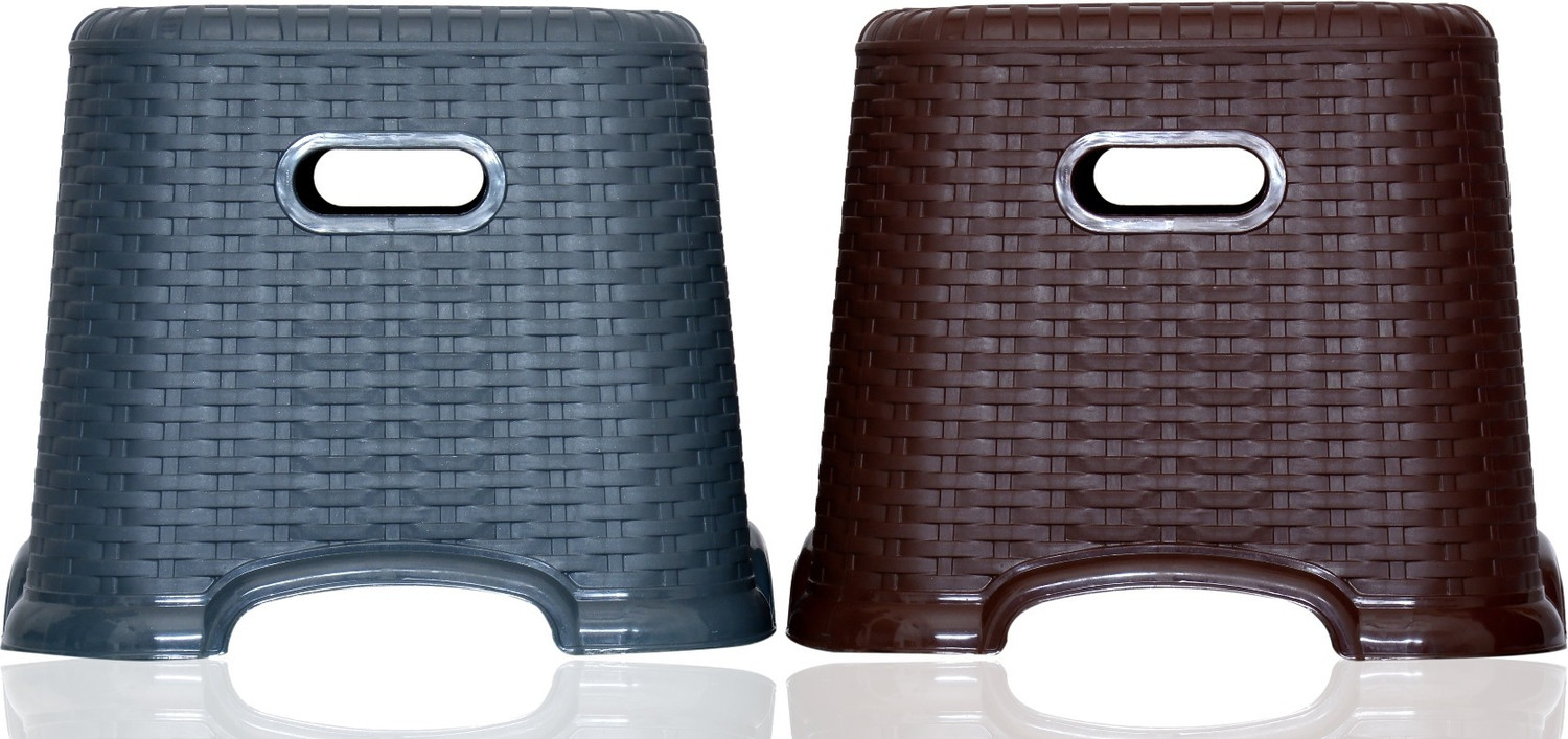 Image of the world choice Bathroom Stool