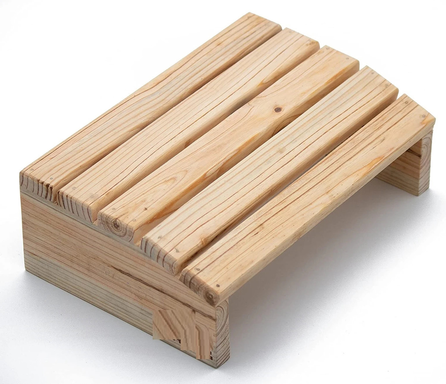 Image of ZIGLON Stool