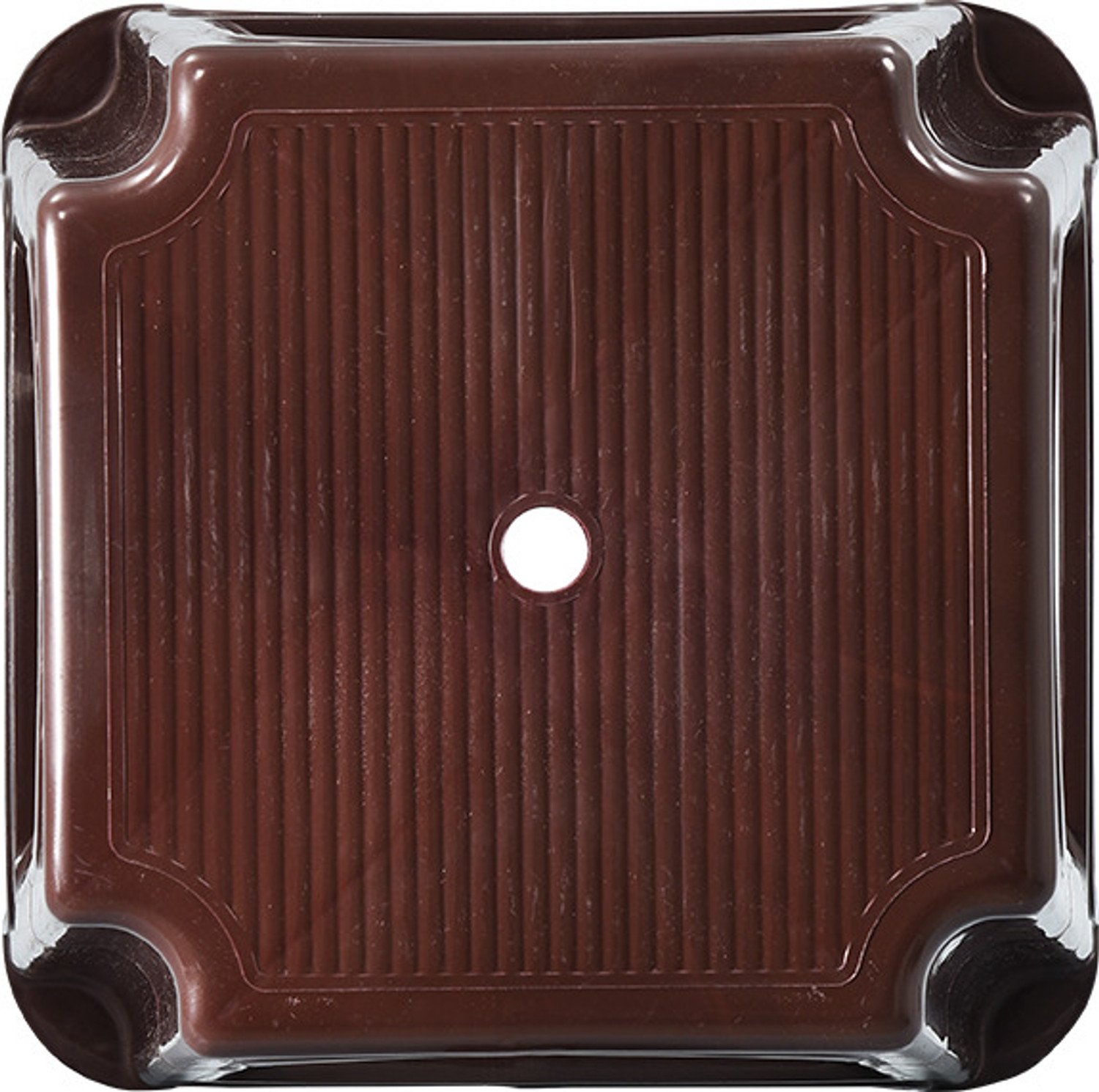 Image of swagath furniture Strong and Durable Plastic Stool for Kitchen, houeshold & Bathroom Outdoor & Cafeteria Stool