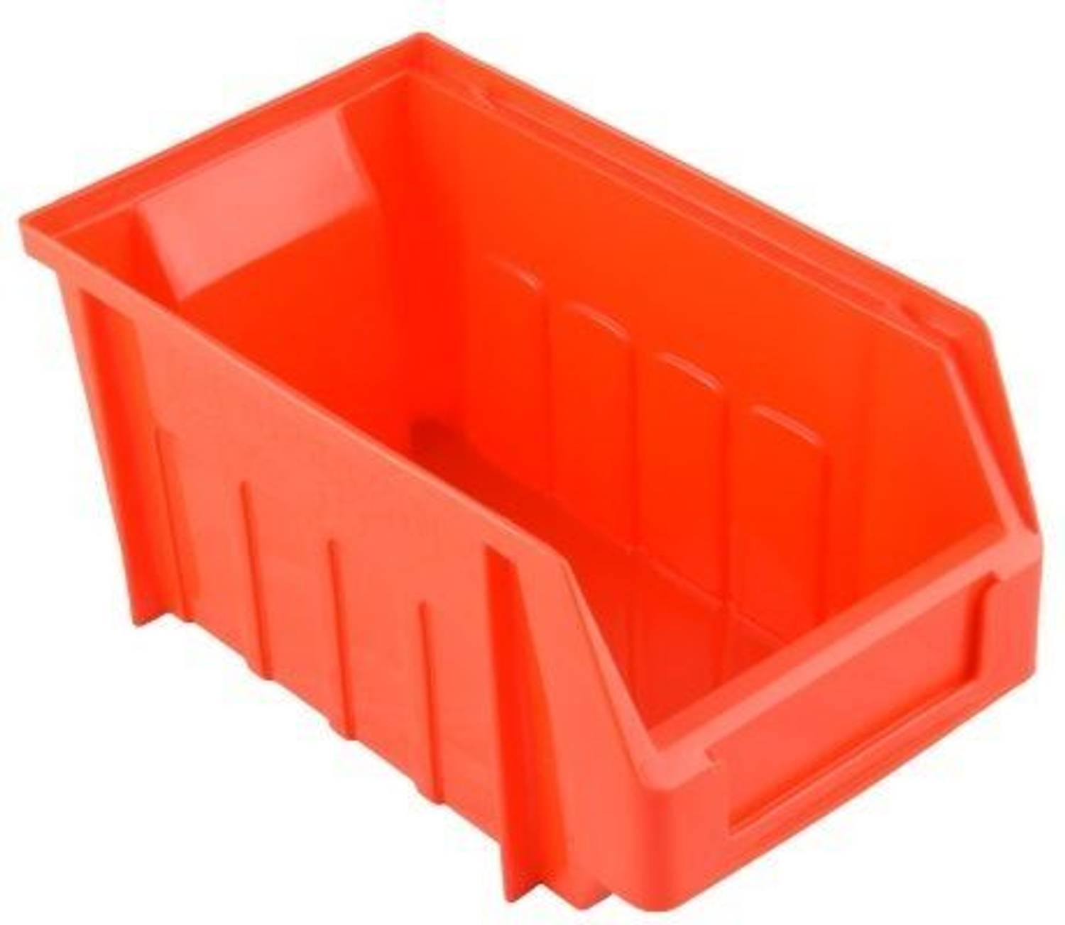 ALKON Polypropylene SUPRA BINS(SB3) Storage Basket