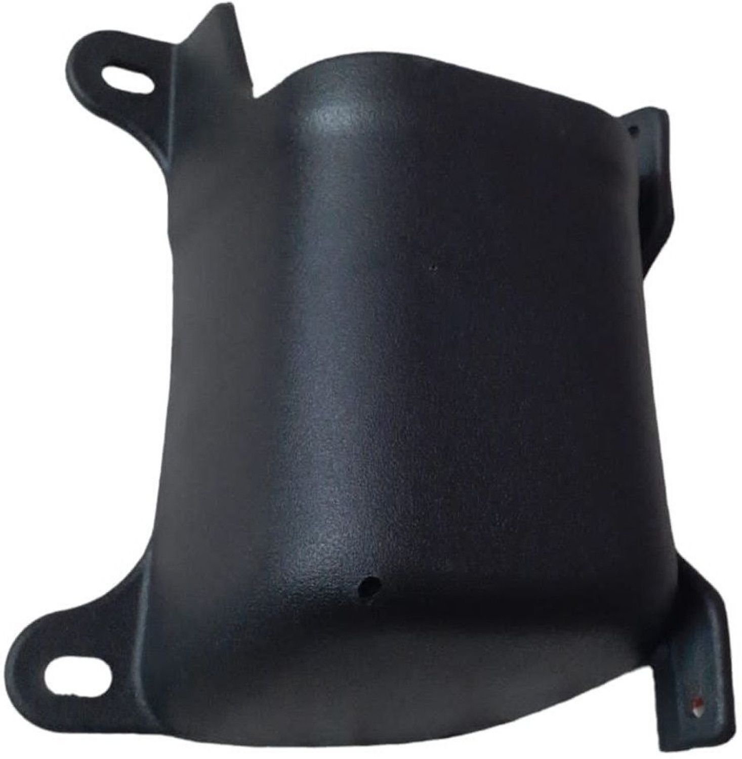 Image of SNSD Honda activa 6G Front Storage box,Mobile box, Glove box Storage Box