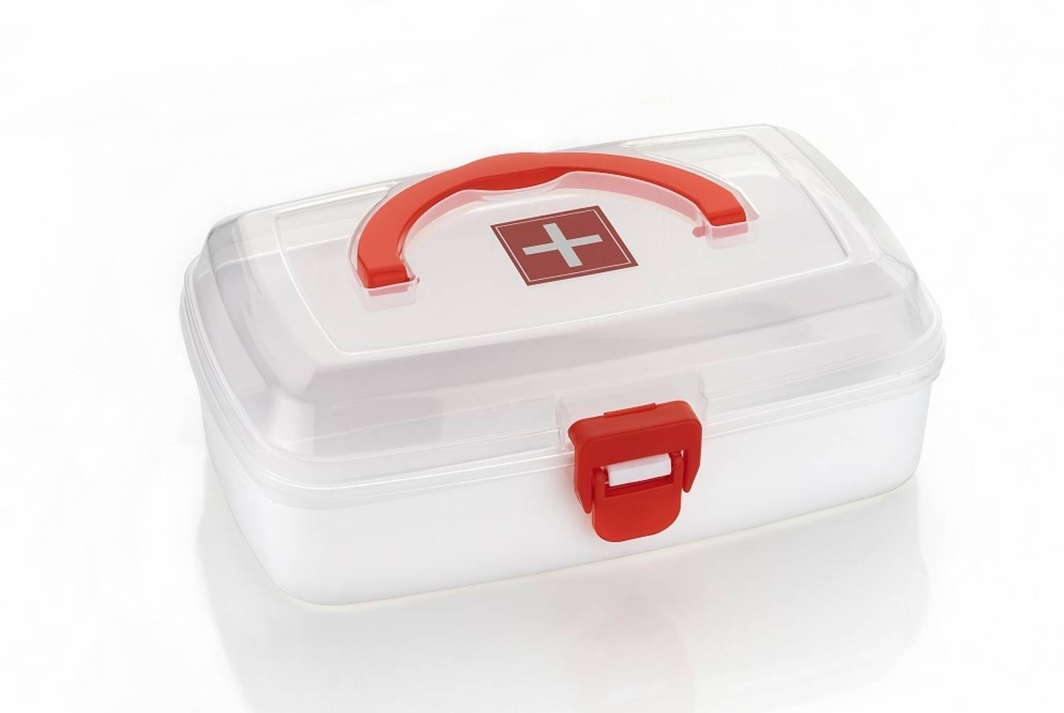 BLACKMOON DK/102 Storage Box