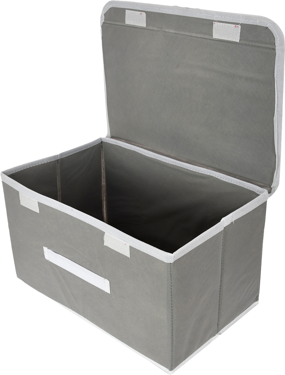 Image of KUBER INDUSTRIES Shelf Organizers