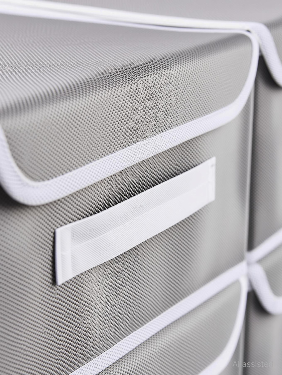 Image of KUBER INDUSTRIES Shelf Organizers