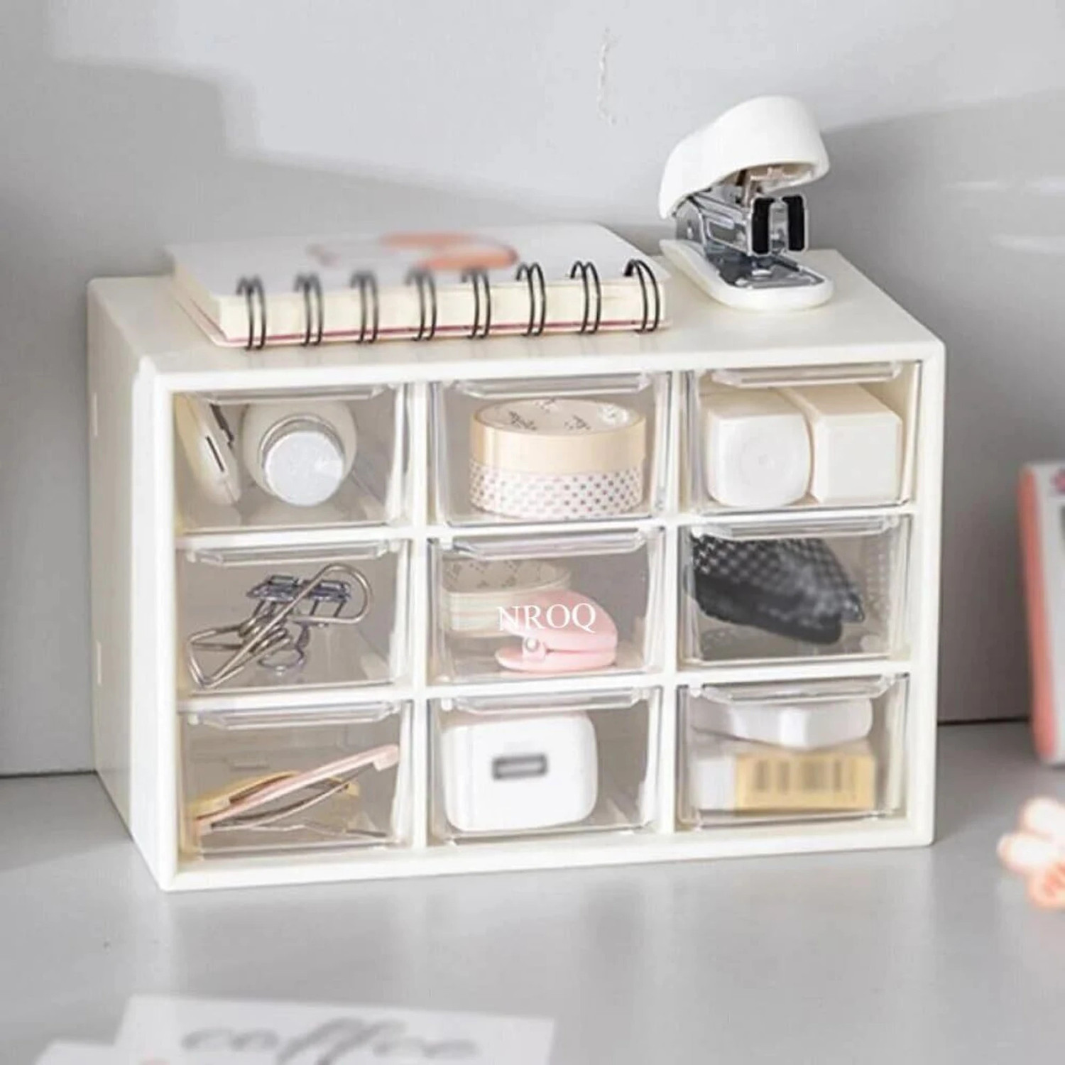 Image of VENOZO Jewelery Organizers