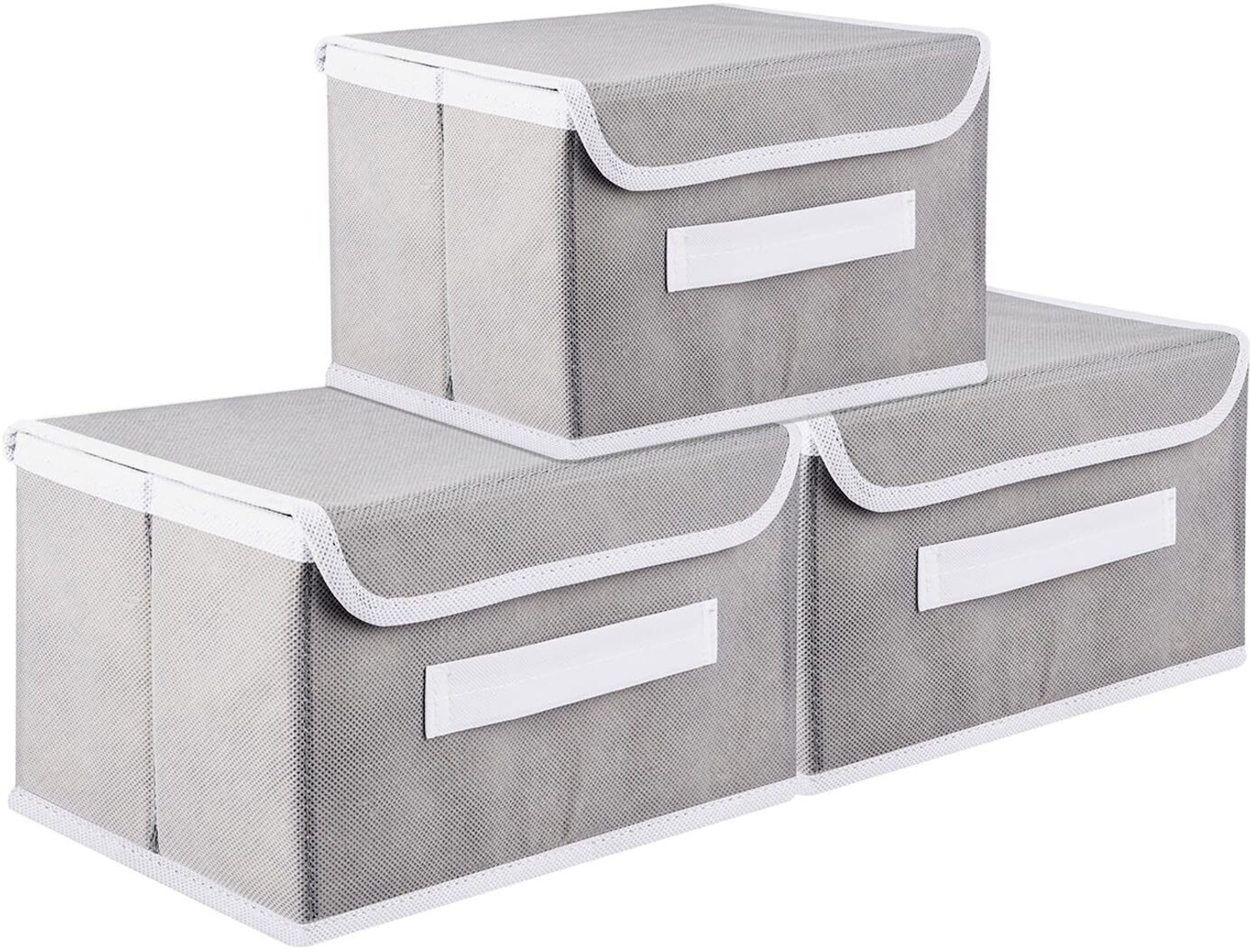Image of KUBER INDUSTRIES Shelf Organizers