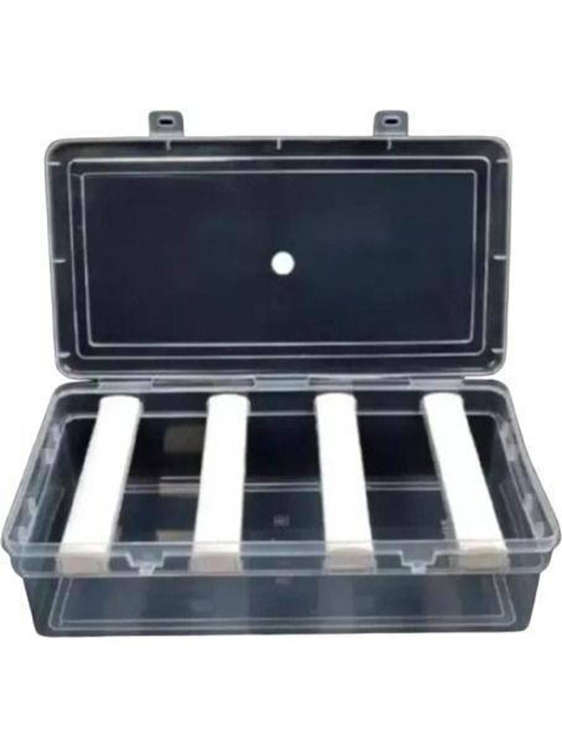 AMANDCO Jewelery Organizers