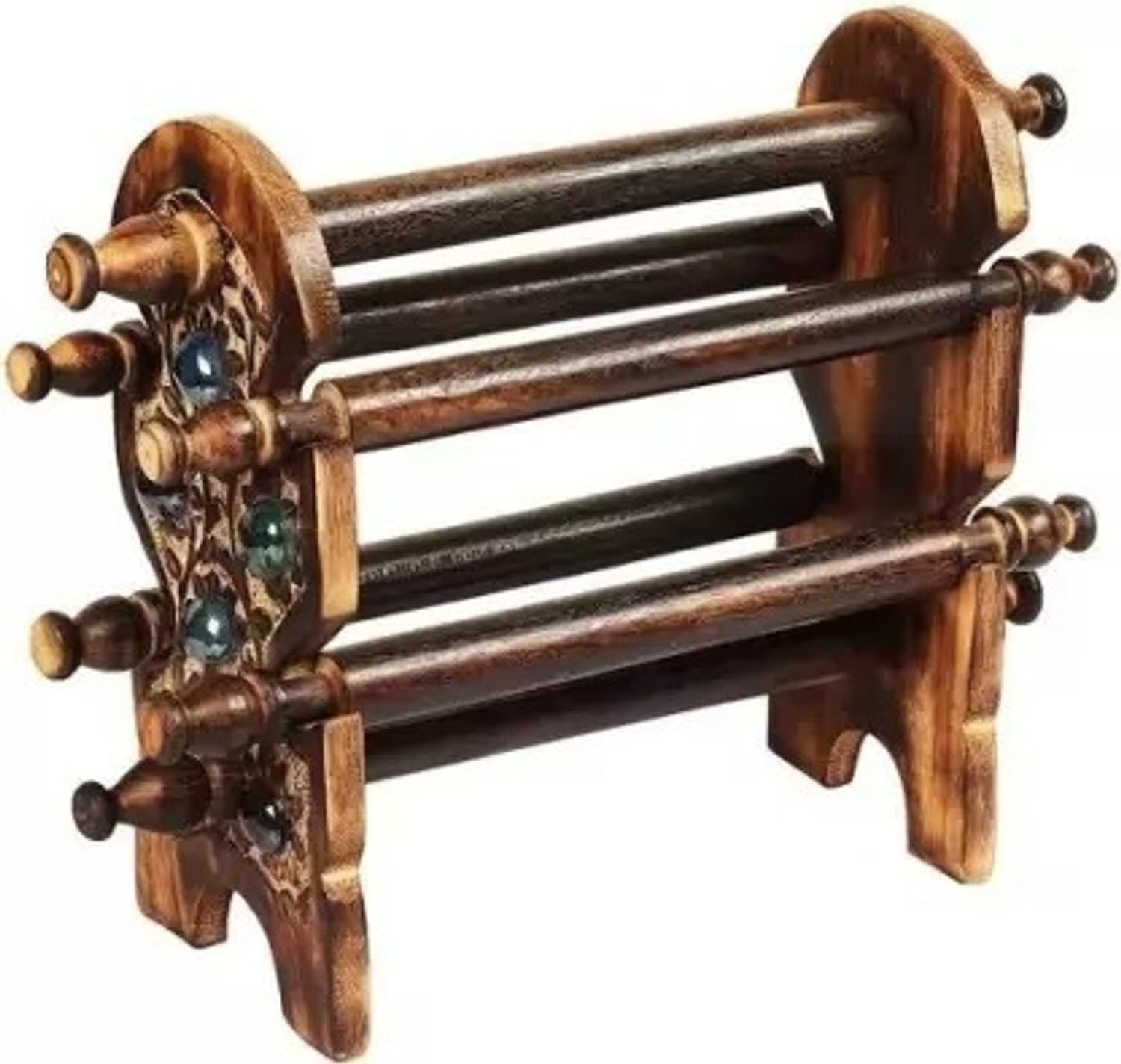 Image of LCVC Jewelery Organizers