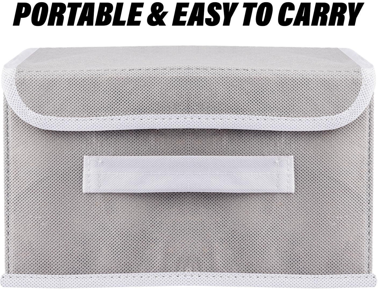 Image of KUBER INDUSTRIES Shelf Organizers