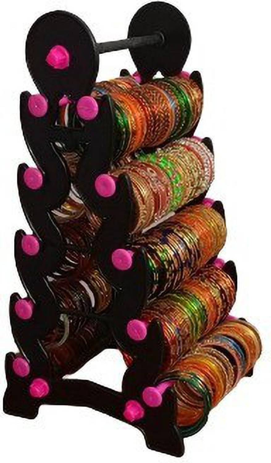 AGA Jewelery Organizers