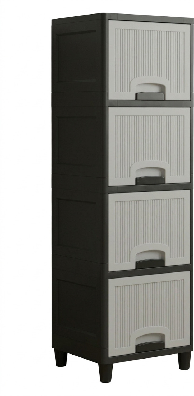 Image of MAXTID Shelf Organizers