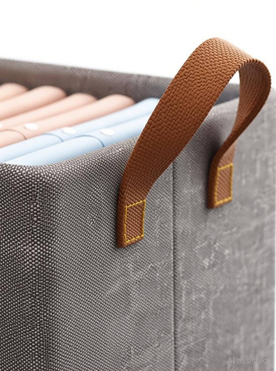 4tens Shelf Organizers