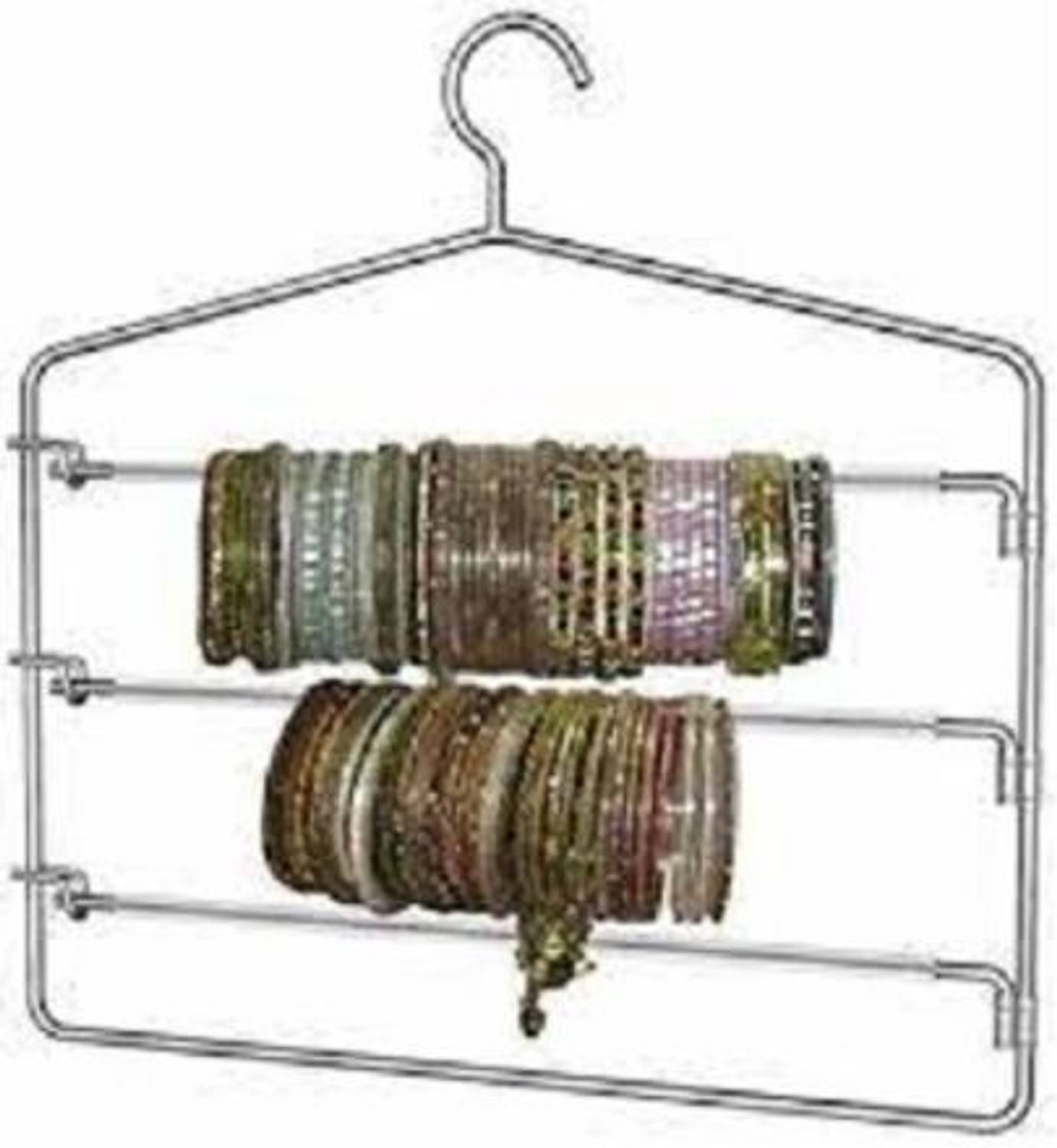 ARPIT ENTREPRISE Jewellery Organizer