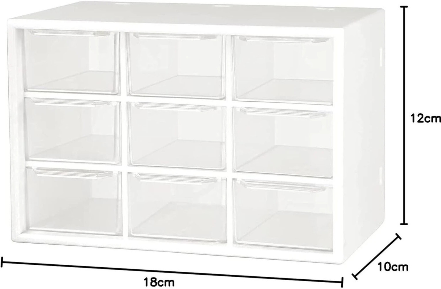 Image of VENOZO Jewelery Organizers