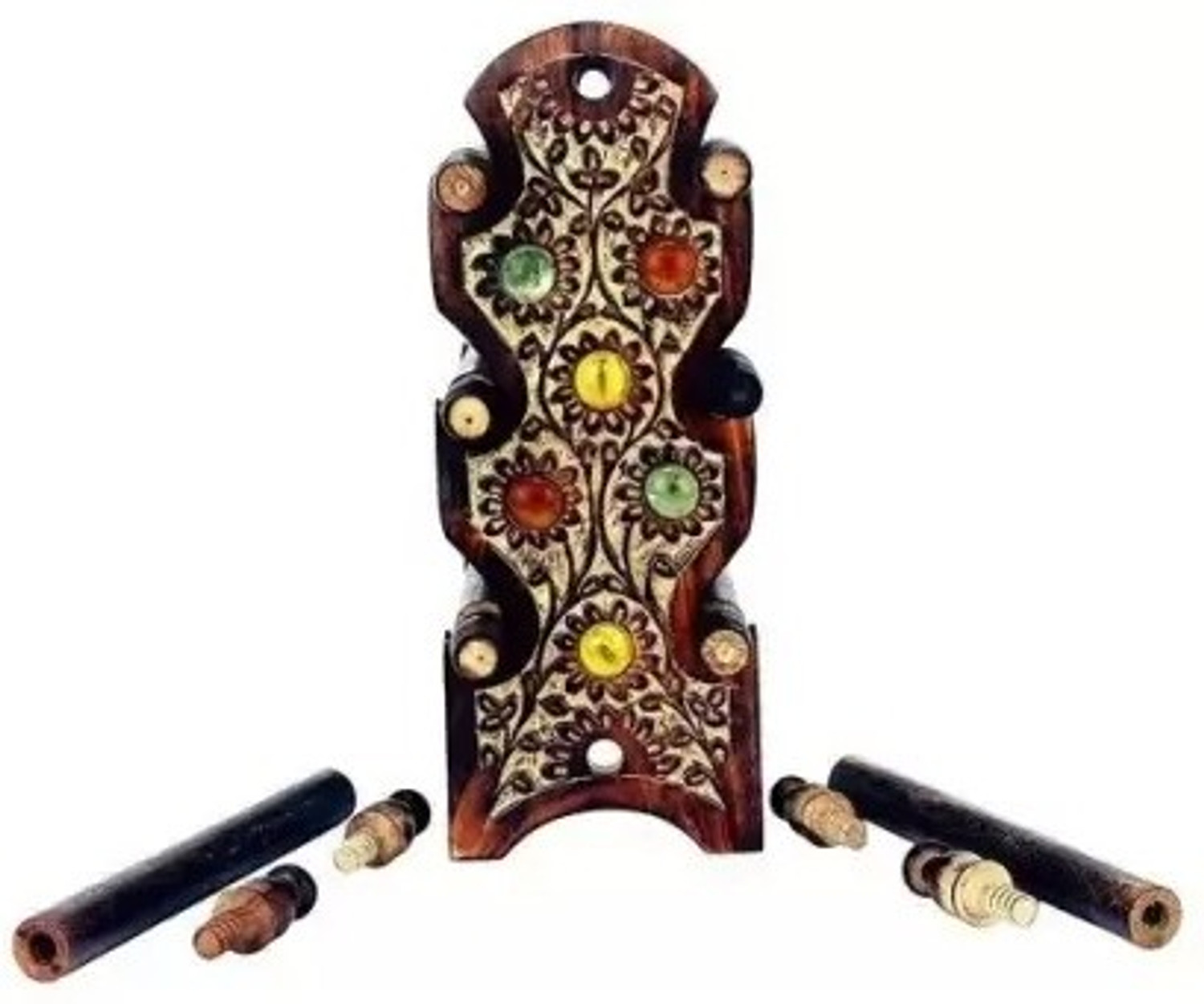 Image of LCVC Jewelery Organizers
