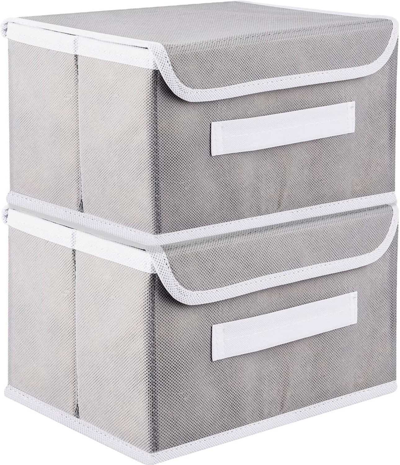 Image of KUBER INDUSTRIES Shelf Organizers