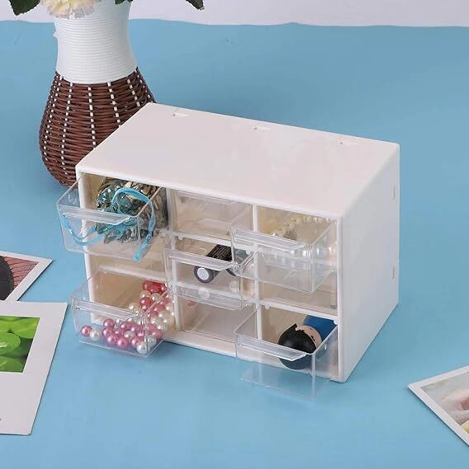 Image of VENOZO Jewelery Organizers