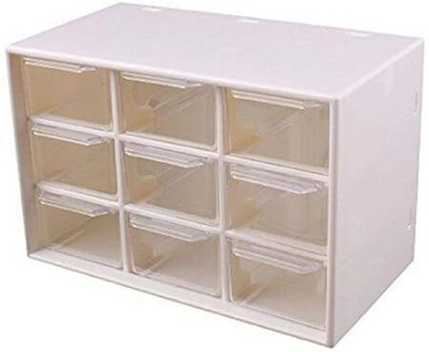 Image of VENOZO Jewelery Organizers