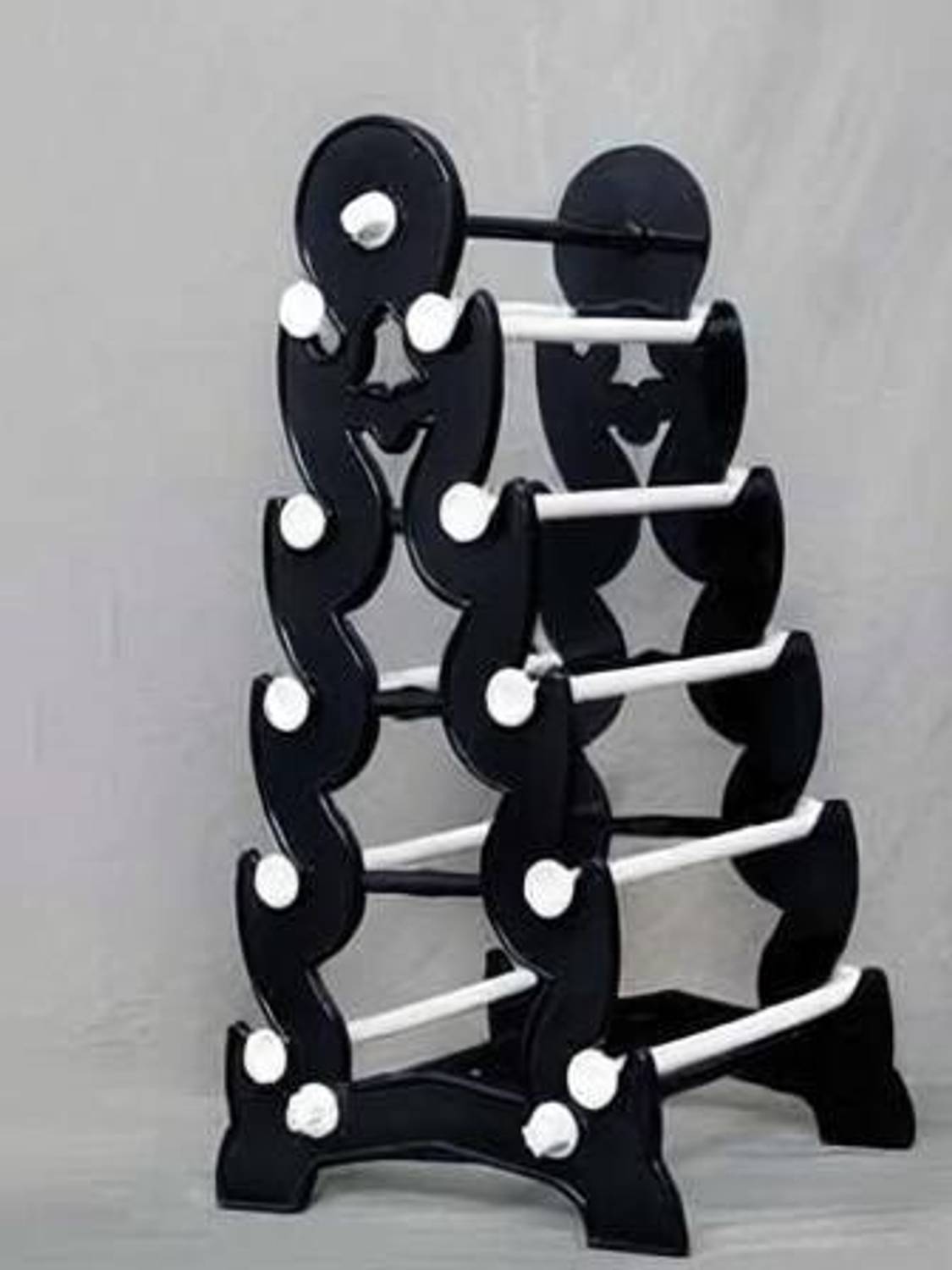AGA Jewelery Organizers