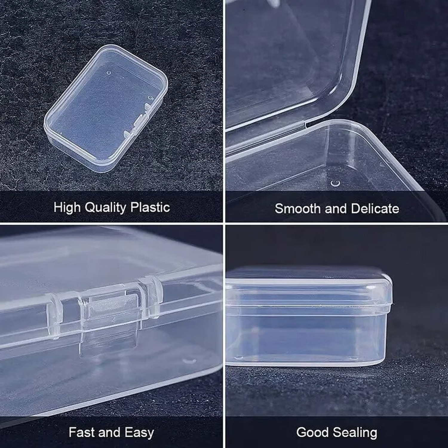 Image of RINMAY Shelf Organizers