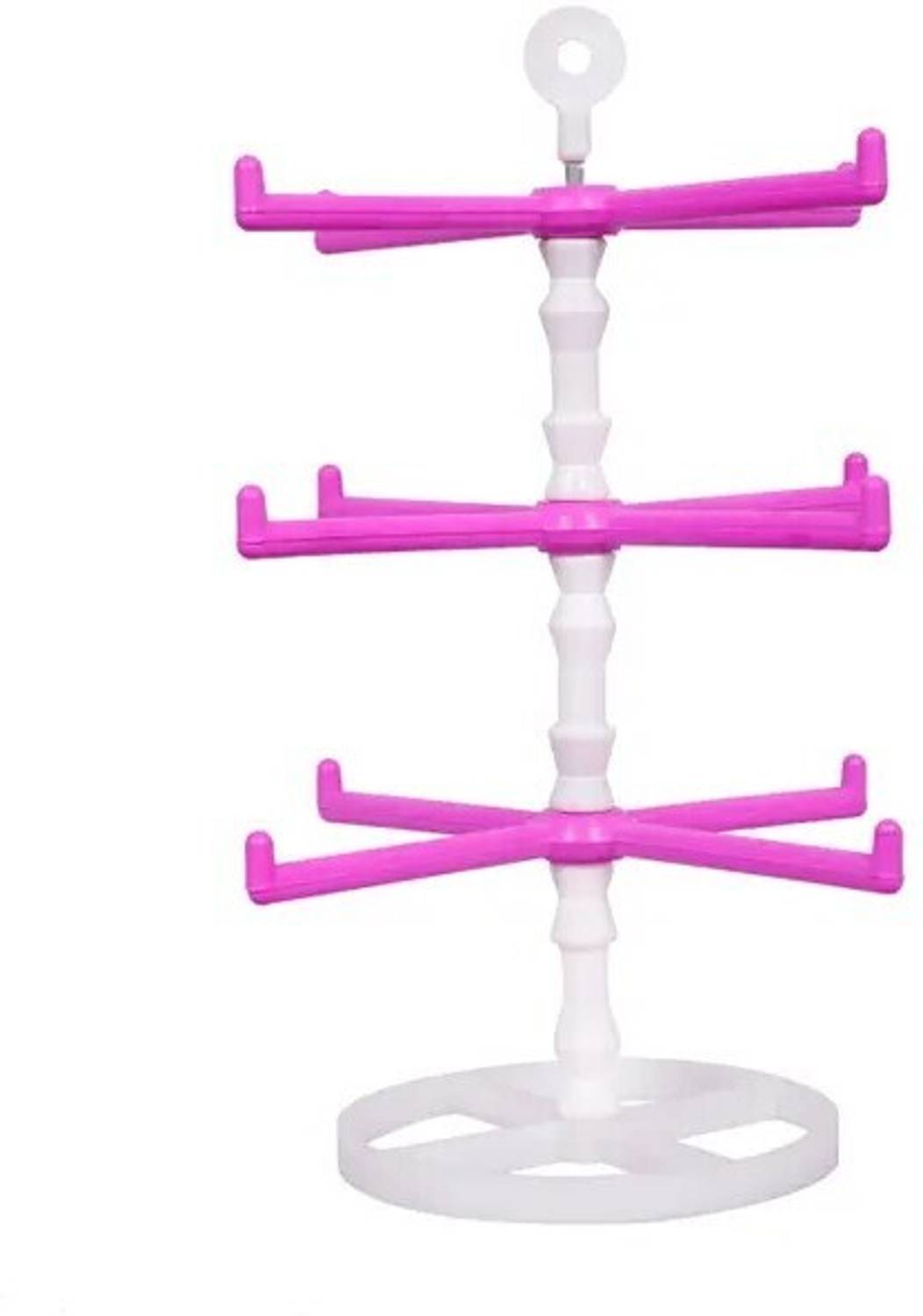 Abirami kitchen Jewelery Organizers