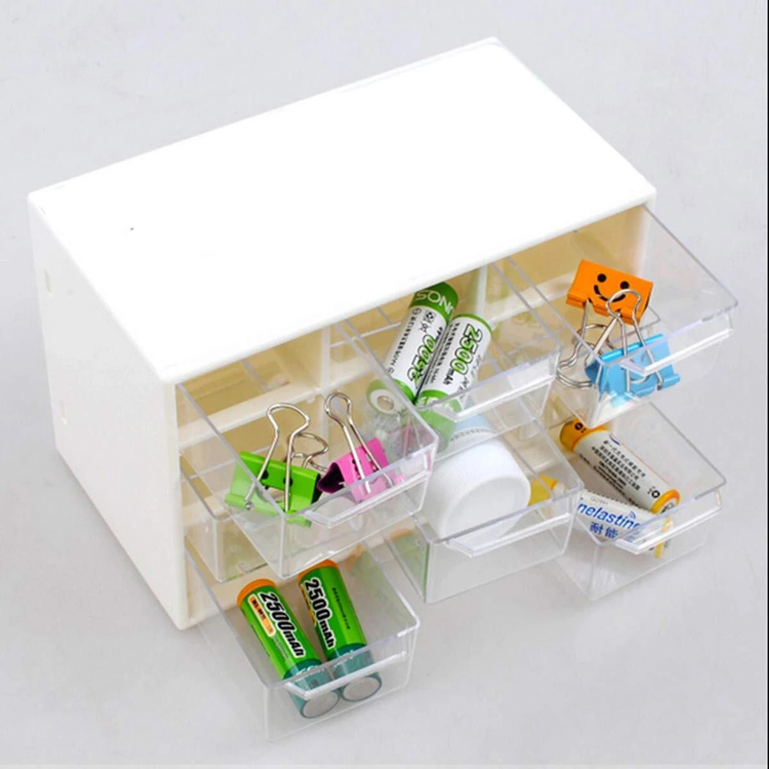 Image of VENOZO Jewelery Organizers