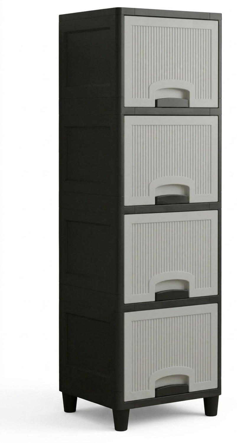 Image of MAXTID Shelf Organizers