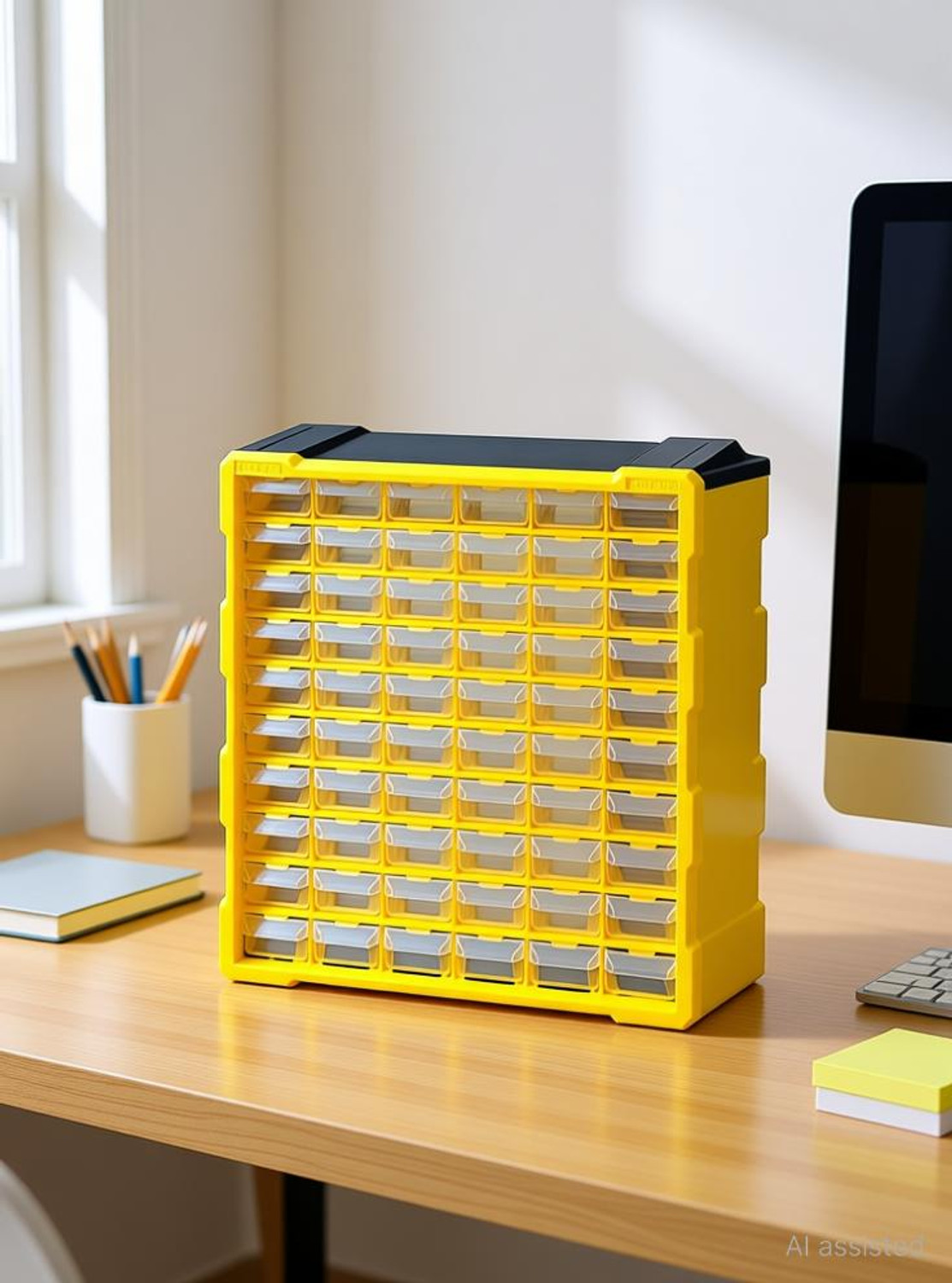 Image of ALKON Shelf Organizers