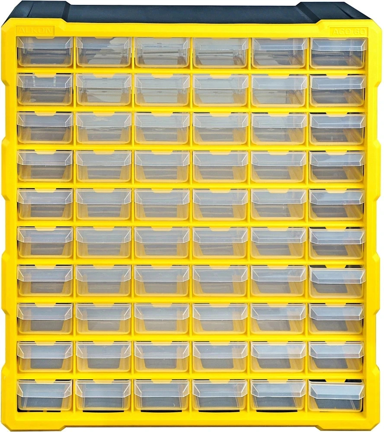Image of ALKON Shelf Organizers