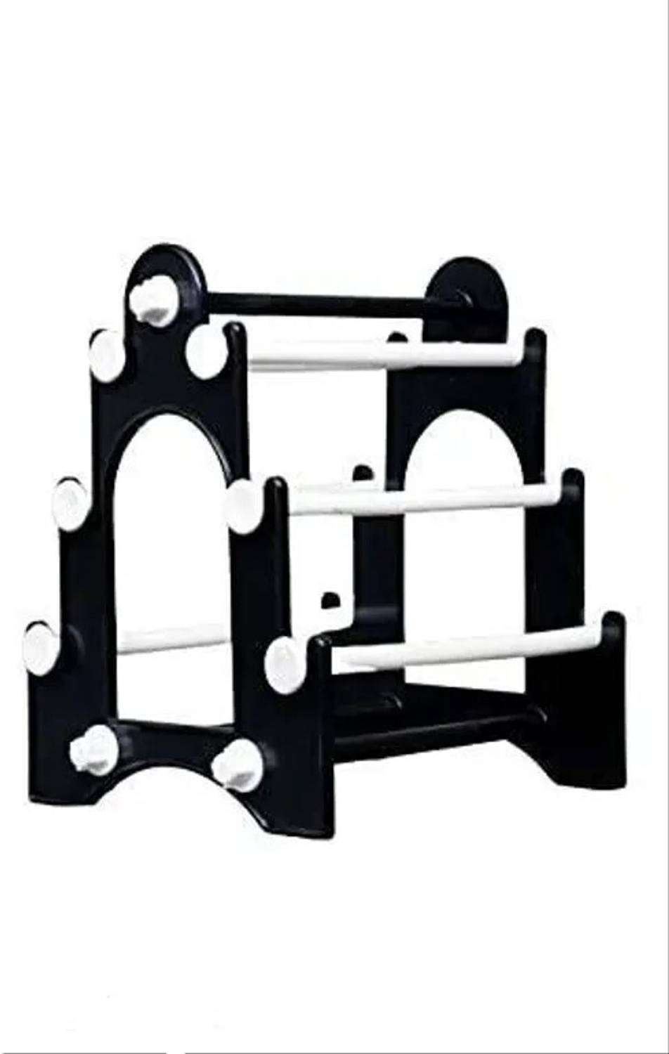 Abirami kitchen Jewelery Organizers