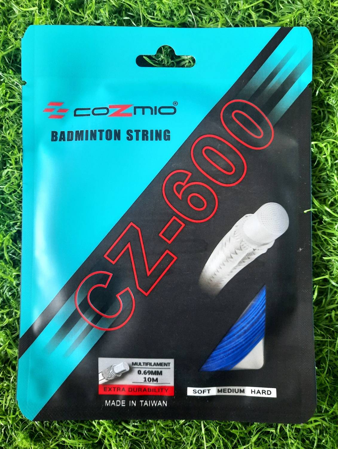 kayotics スキムボード Pro Series Skimboard Kayo-Delics – Kayotics