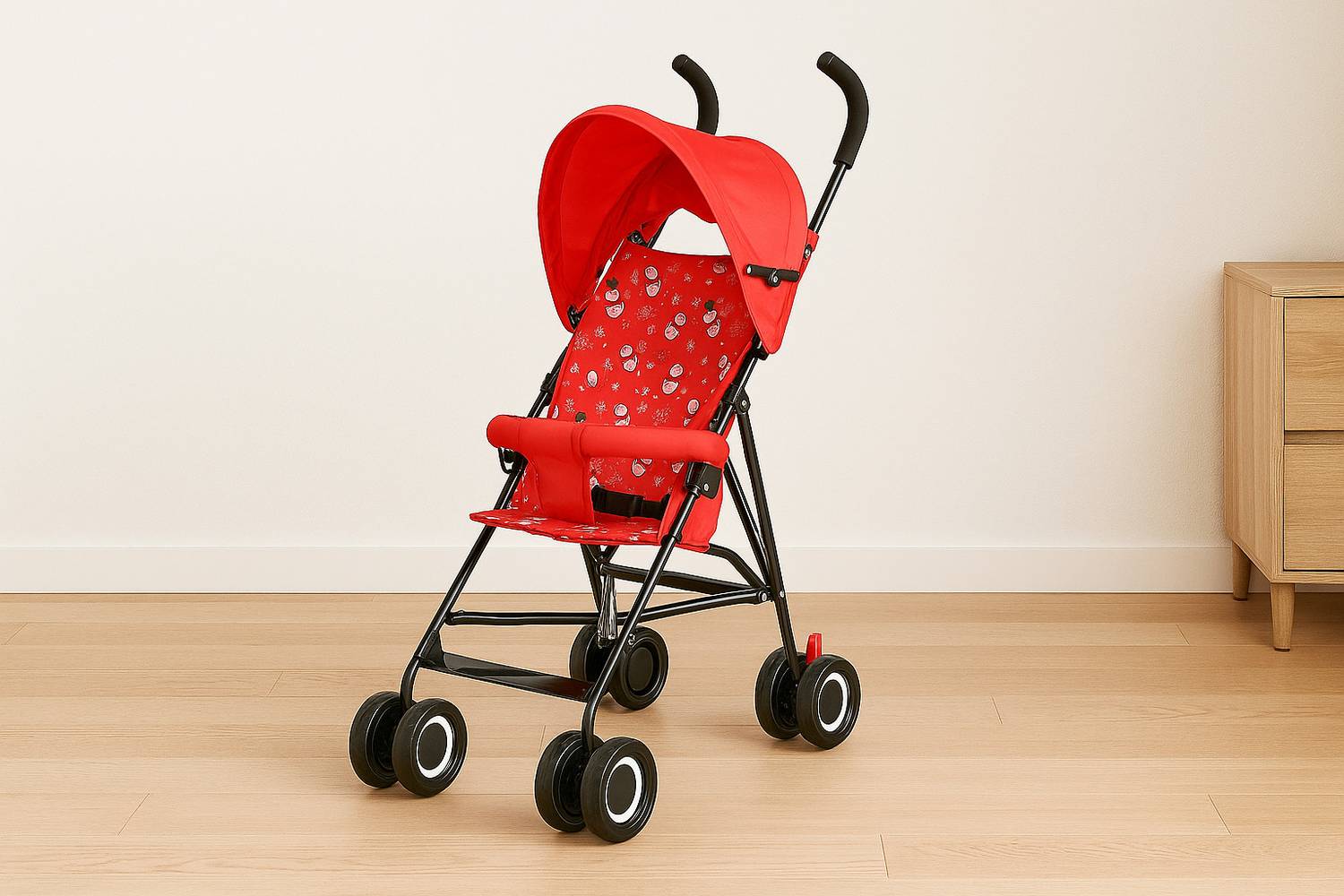 uppababy mesa into vista V3 + V3 Travel System birthday gifts for her Color:Greyson (Charcoal Mélange | Saddle Leather) Buy Okuma CLD-15 Cedros Wool Bundle includes