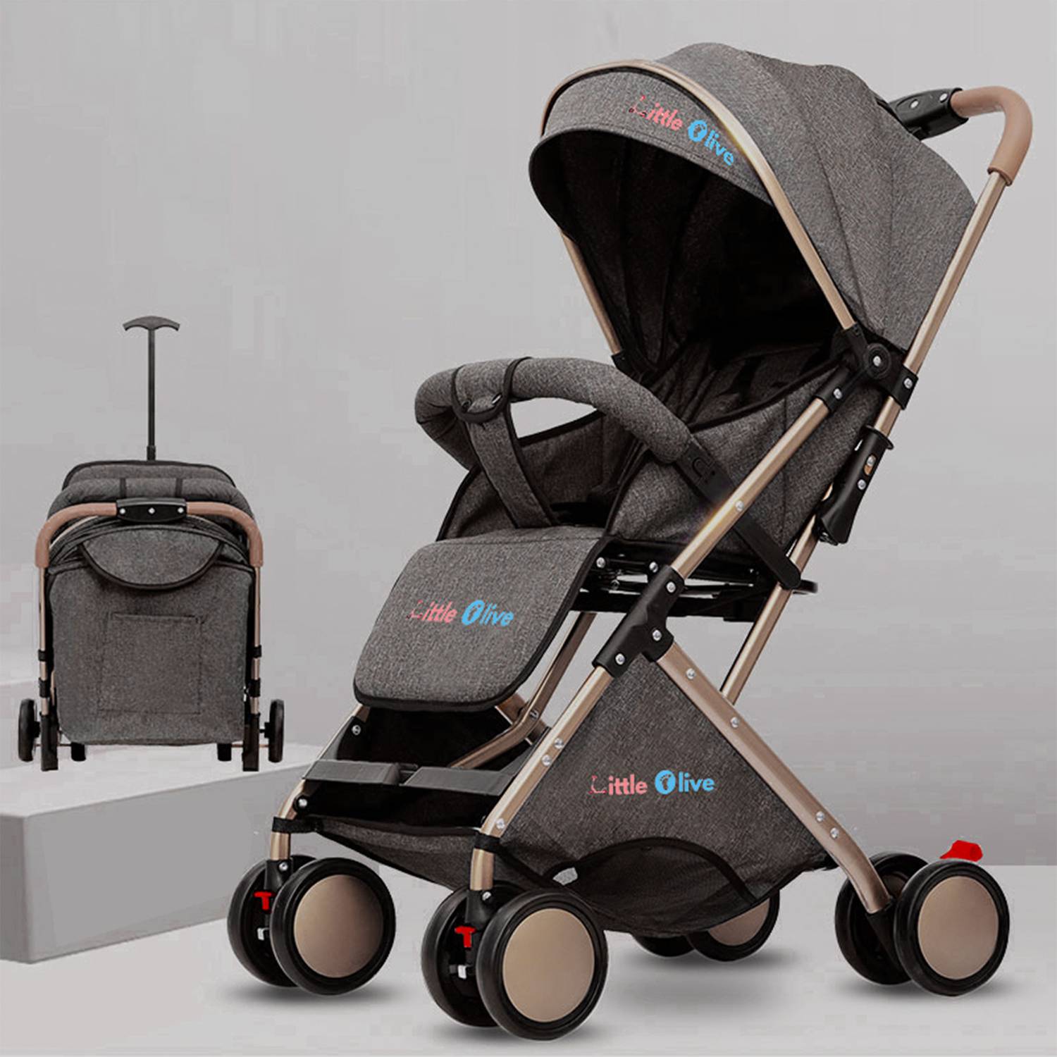 evenflo pivot xplore car seat adapter Evenflo Pivot Xplore Stroller Wagon Infant Car Seat Adapter