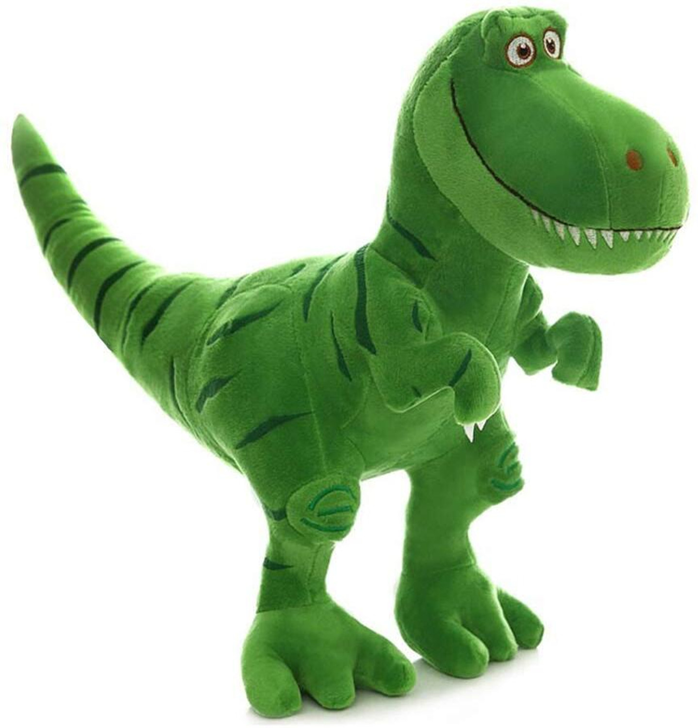 Image of jivnsi DINOSAUR - 30 cm