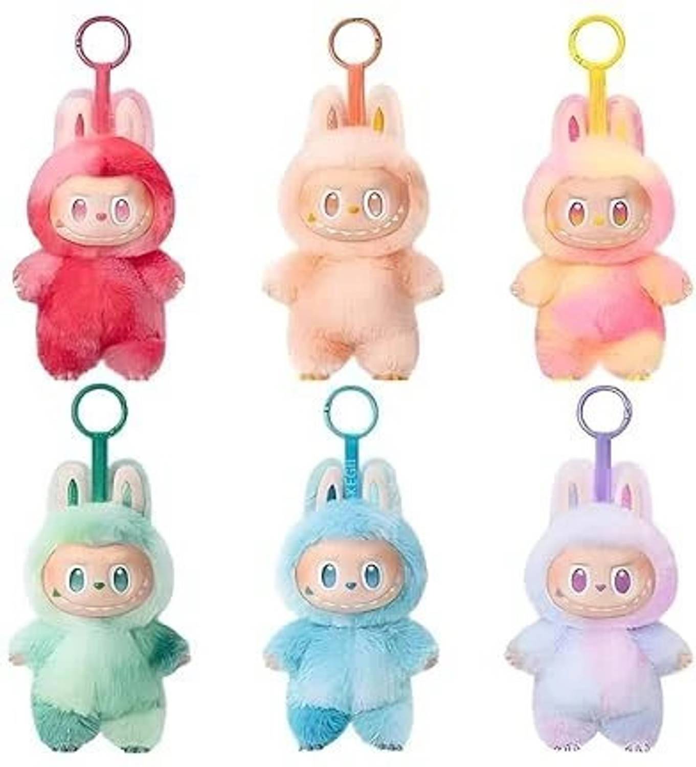 pop-mart-labubu-the-monstegy-