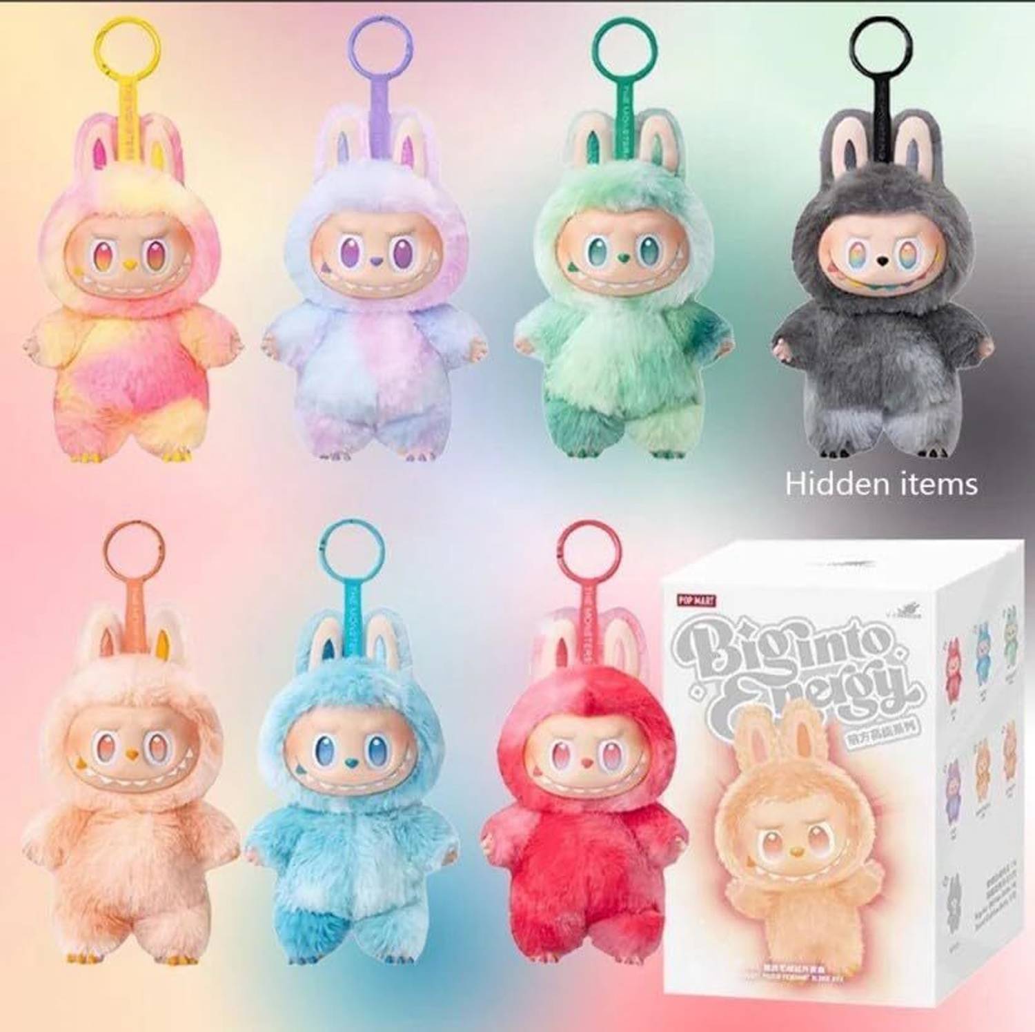 labubu-big-into-energy-blind-