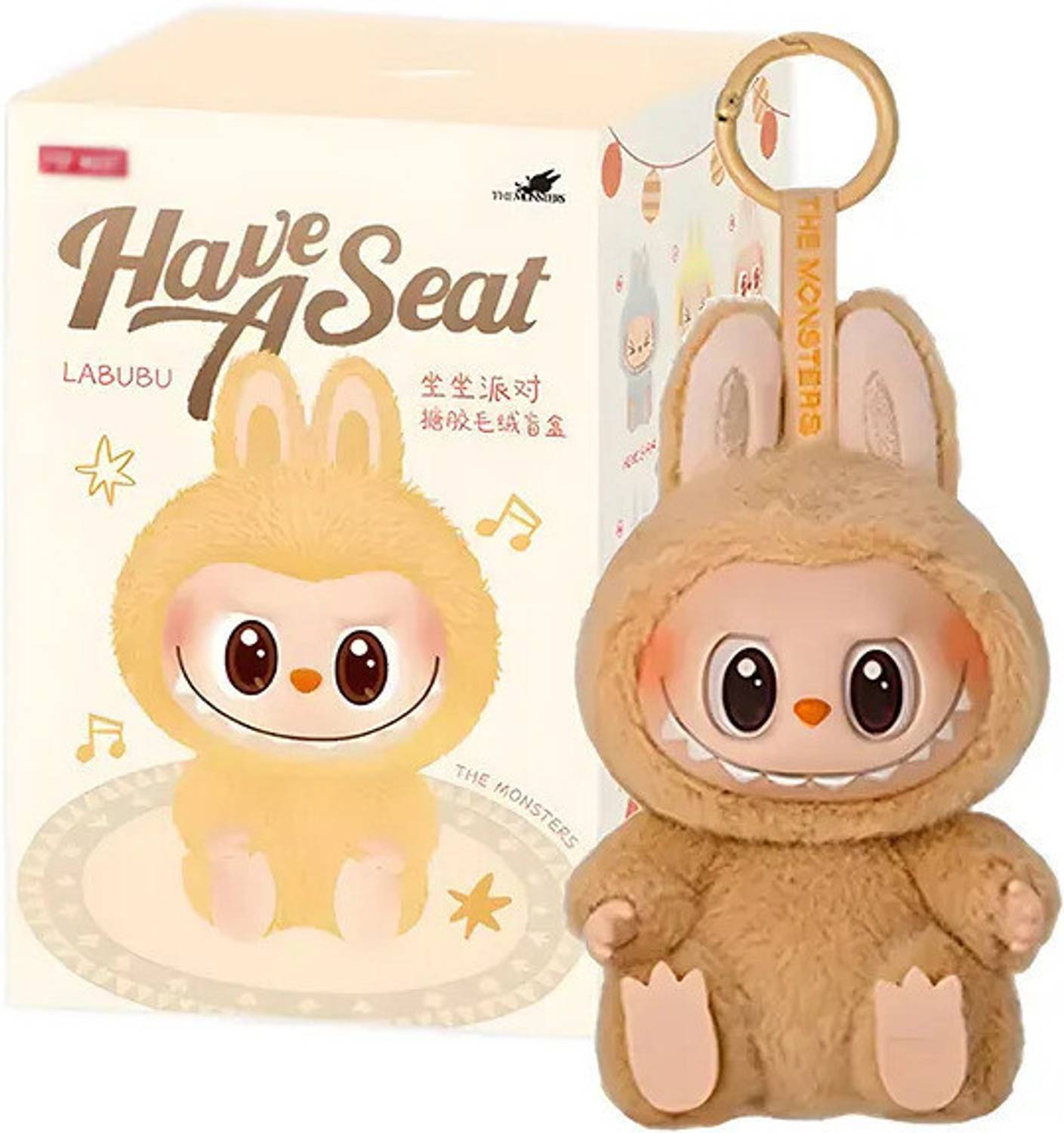 labubu-the-monsters-big-into-