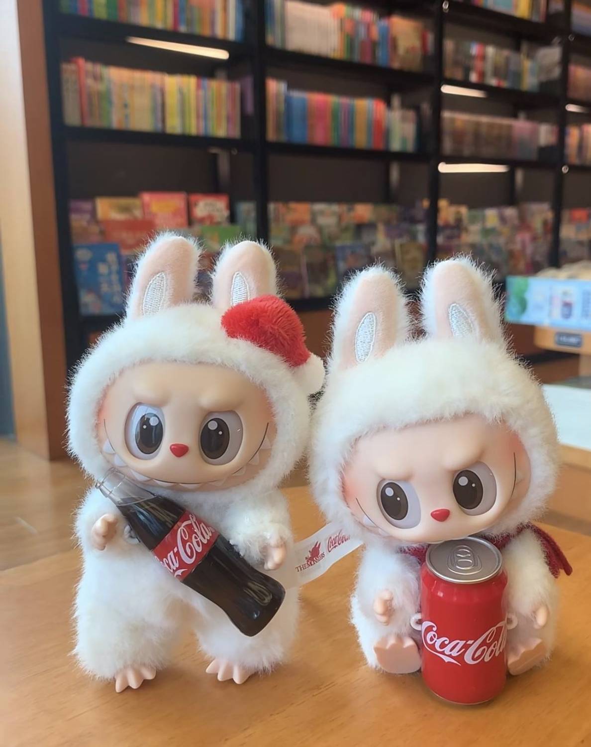 vinyl-labubu-bunny-surprise-