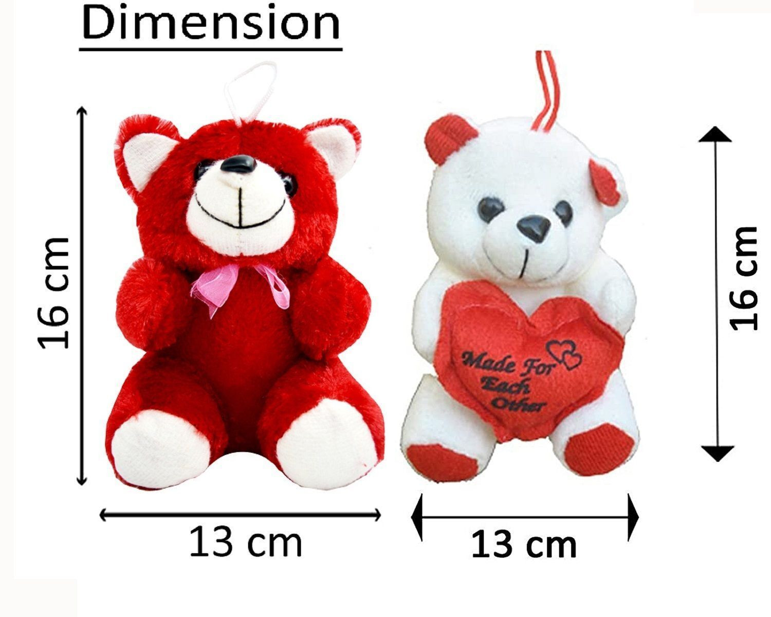Image of Midiron Gift for Sister - Raksha Bandhan Combo Box Ceramic Gift Box