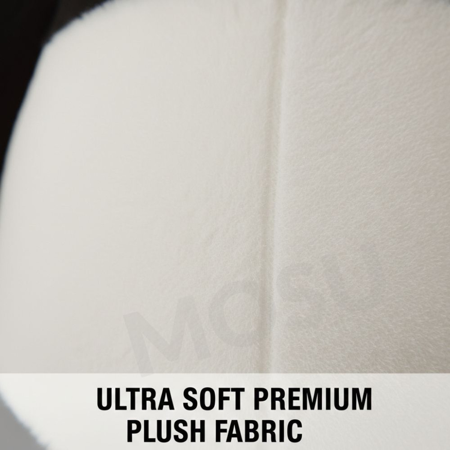 Image of MOSU 5 Feet Panda Soft Plush - 150 cm