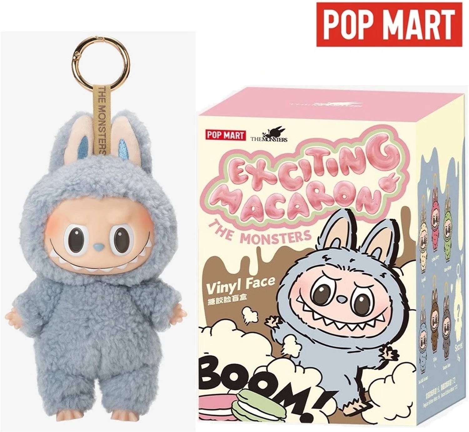 pop-mart-labubu-the-monsters-