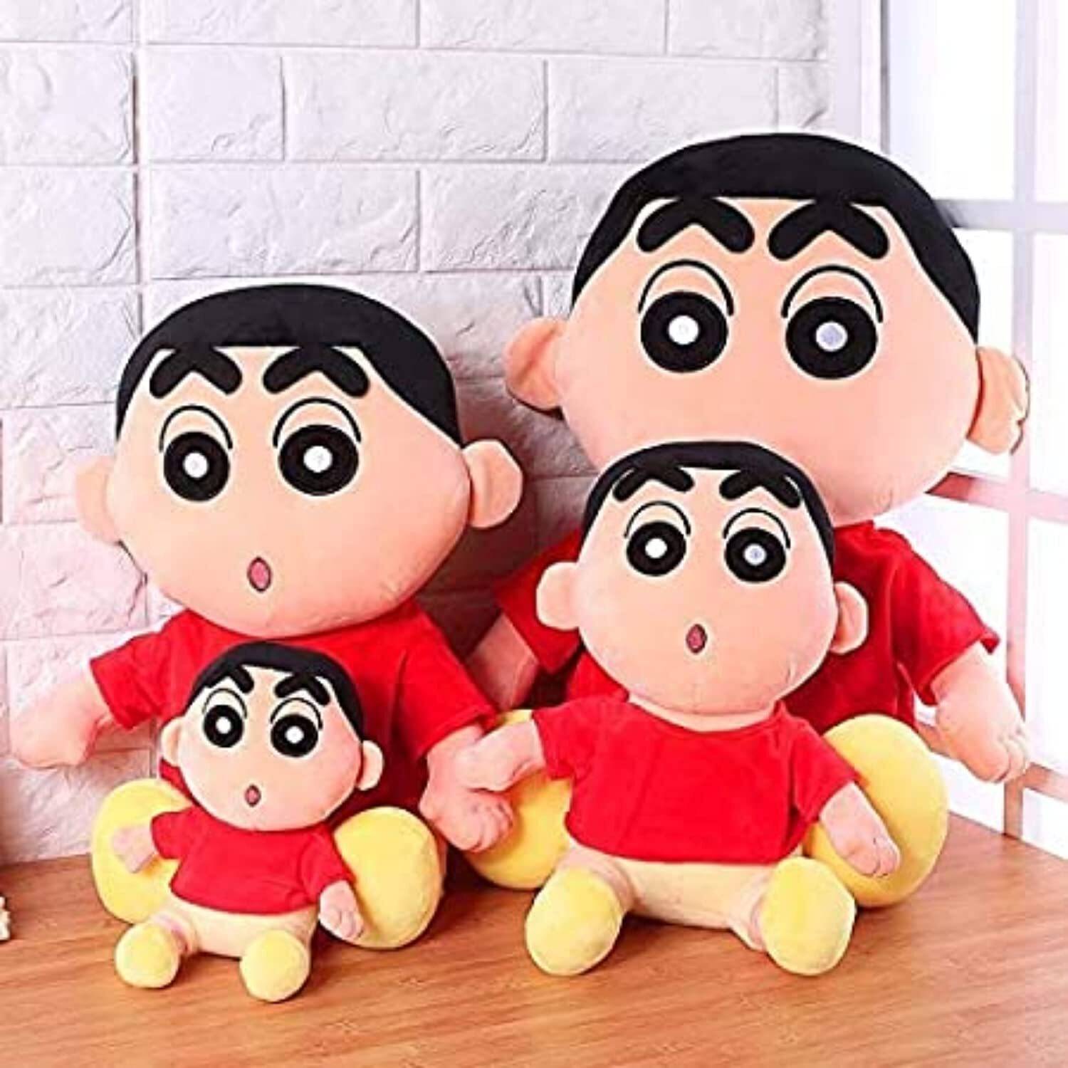 BlingNBeats Teddy Soft Toy – Plush Stuffed Animal for Kids, Babies & Huggable, Cuddly & Cute - 30 cm