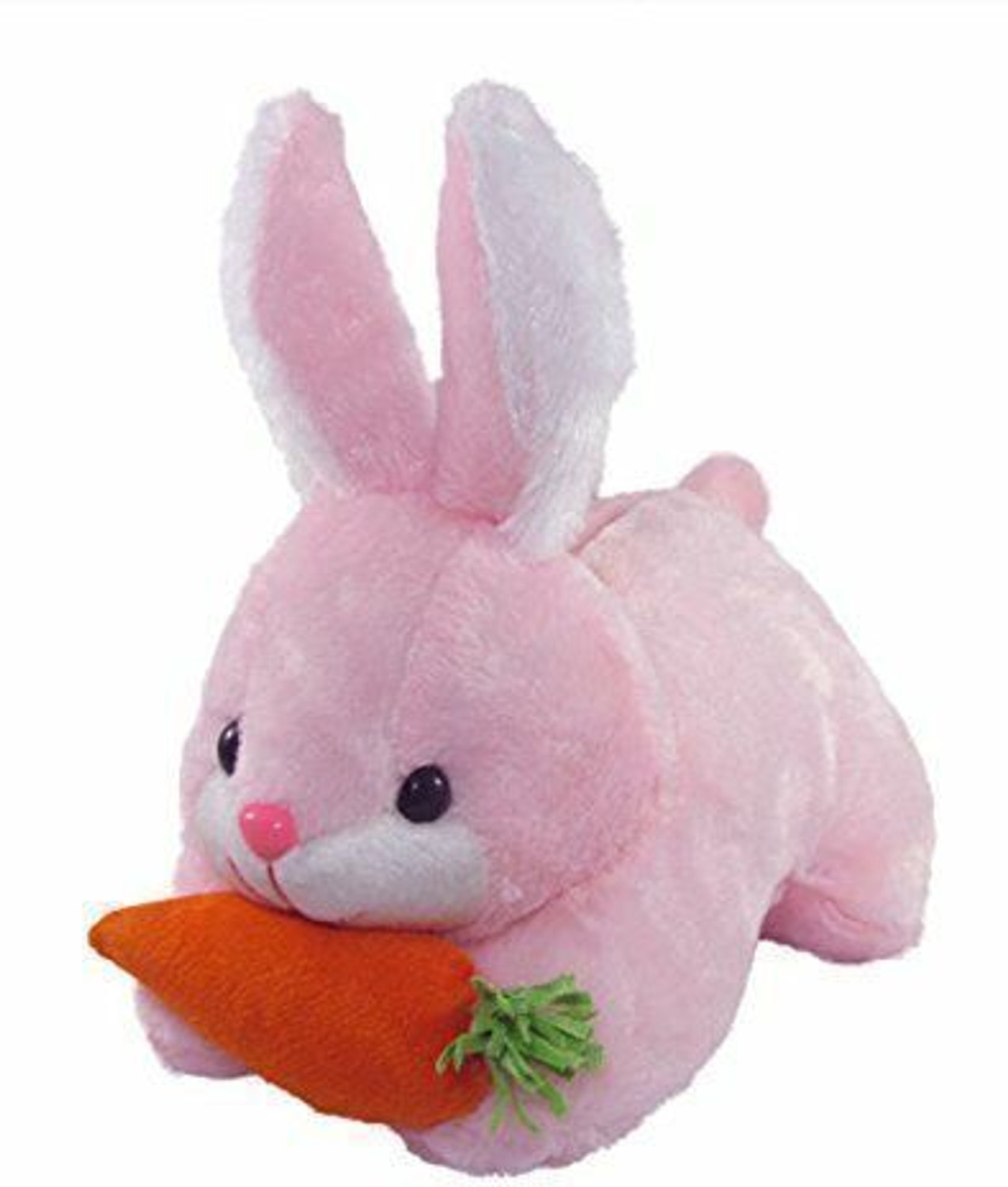 Image of HELLOBEAR Toy Hub - houseofcommon142 - 26 cm